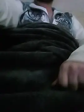 DecodingSteady webcam