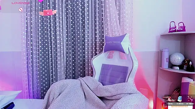 pinky__bunny