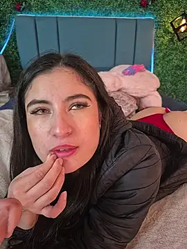 Cataa_Hill