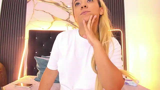 Laura396