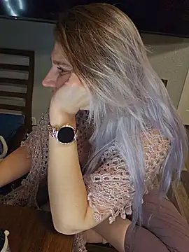 ScarletsWeb
