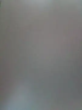 SEXYCHELSEA23