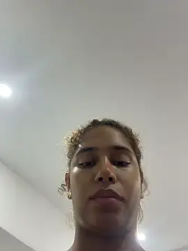 stormyy