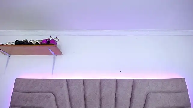 Jessica_Kraftt