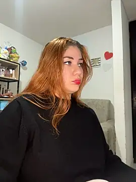 Celestedubois