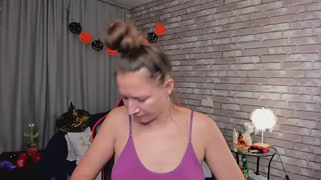 SarahCoksss