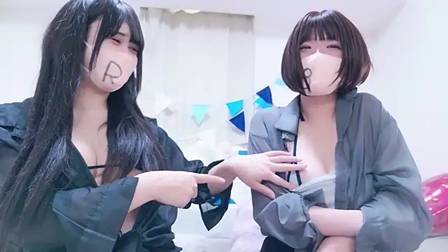 841_yayoi