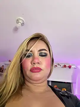 angelica_sparks