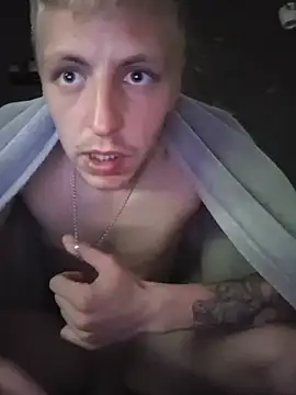 W3rtzuio
