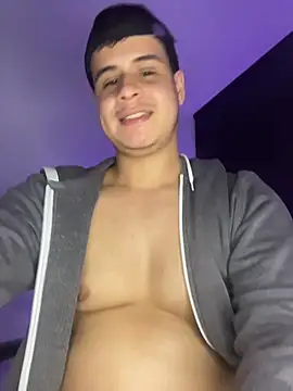 BjornSteel