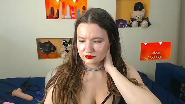 ChloeBrooklyn