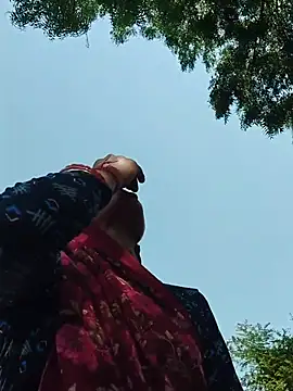 Srishti_sharma