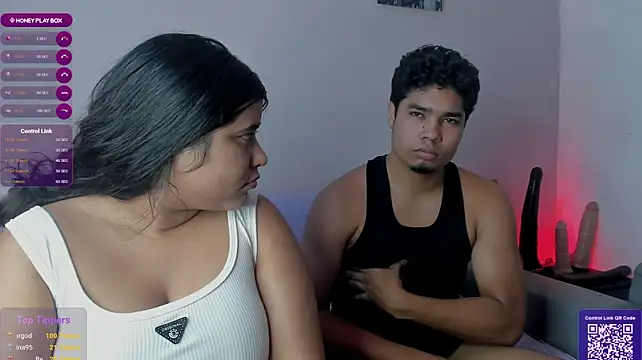 Funfriendslive