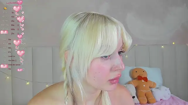 AdeleSilvy