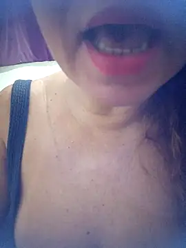 SOLTEIRASIGILO