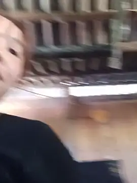 cumgirl1