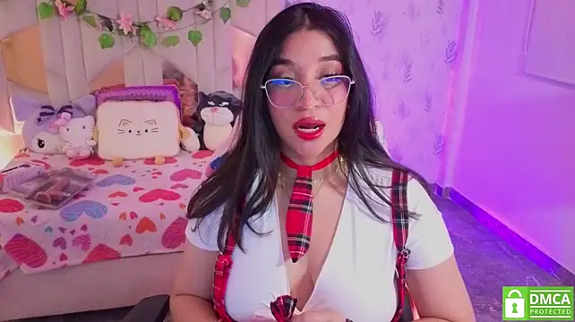 MARIANA_TAY1
