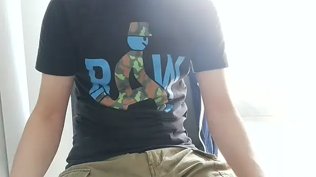 nole_china7 live cam preview