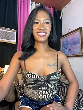 Tarah_victoria_collins