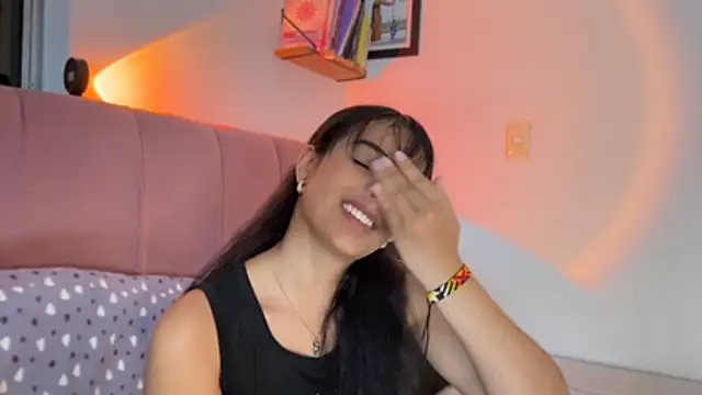 Issabella001