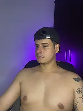 BjornSteel