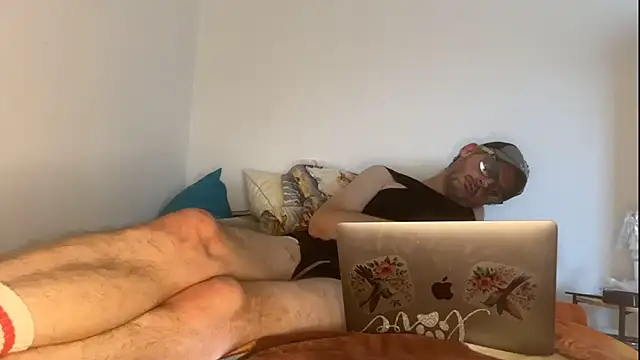 Freak_poland_85