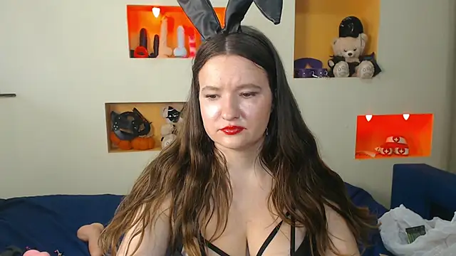 ChloeBrooklyn