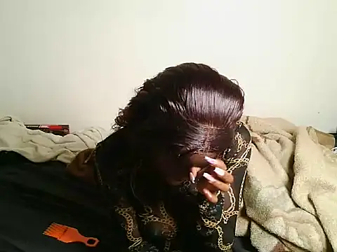 Prettymmm