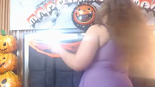 shaniarosefon
