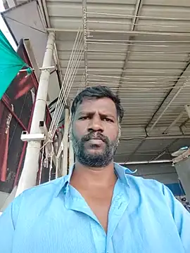 Paramkeerthi