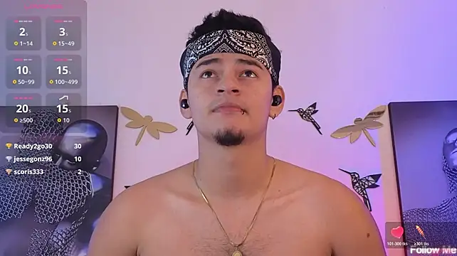 VikoHands