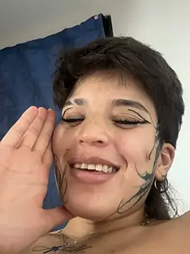 DayanaDG