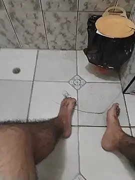 JorFire78 live cam on StripChat