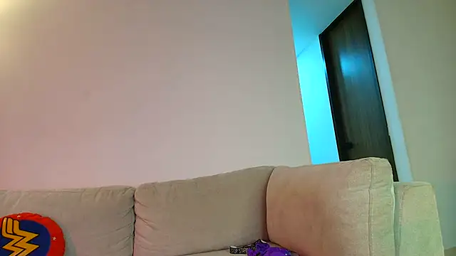 Kimy_Angel live cam on StripChat