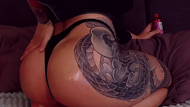 MeIisaLove