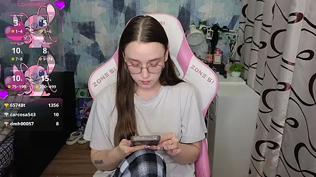 Sweet_frosti