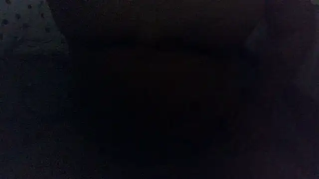 Rafal555578 live cam on StripChat