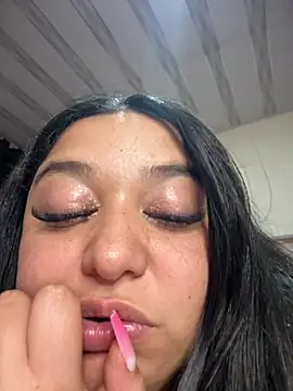 Kym_Owens webcam