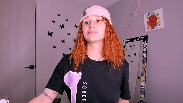 luna_val27 webcam stripchat model stream image
