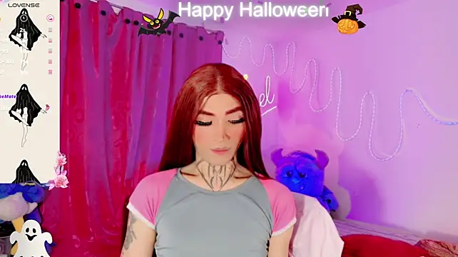 MICAELA_RANGELL_ live cam on StripChat