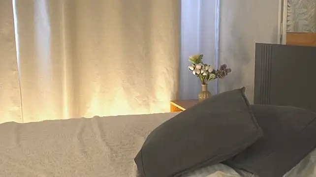 GeorginaCurvin live sex cam