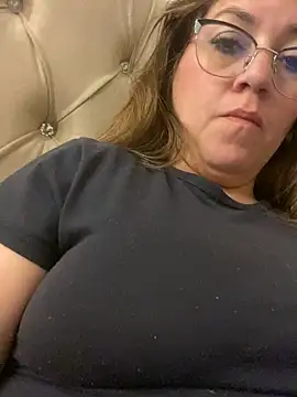 SCARLET-20