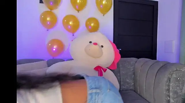 SammyDanger_