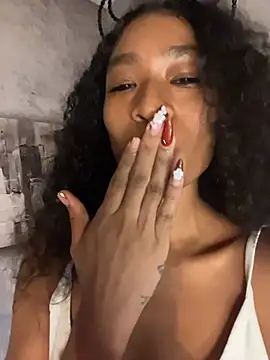 SweetCheeksXXX
