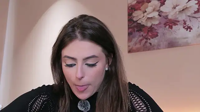 Sienna_Voss