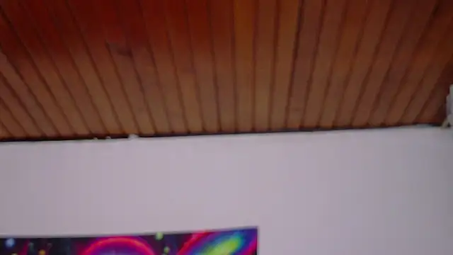 geminis_xxx webcam stripchat model stream image