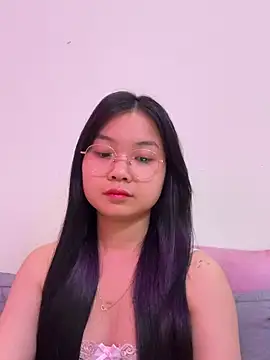 ___KARA___