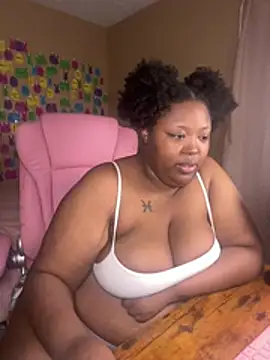 Chocolatebunnyxx96
