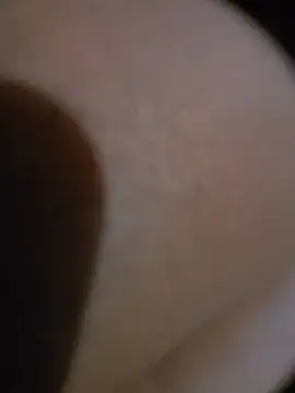 Samm50 webcam