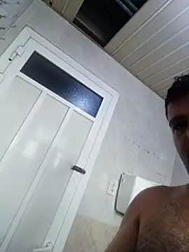 m098m098 live cam on StripChat